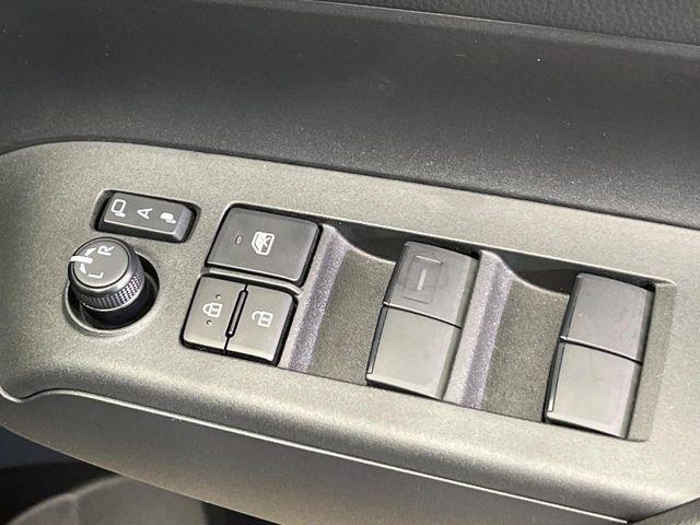 アクア（新潟県新潟市南区）画像58