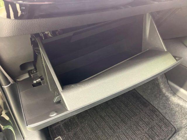 アクア（新潟県新潟市南区）画像59