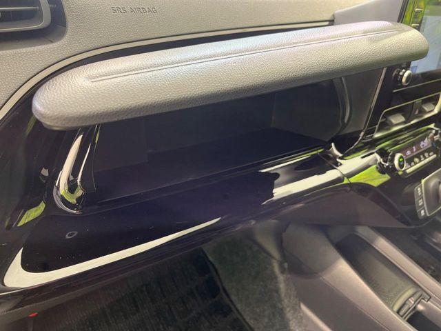 アクア（新潟県新潟市南区）画像60