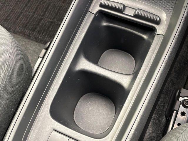 アクア（新潟県新潟市南区）画像61