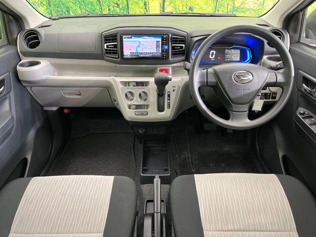 ミライース（新潟県新潟市東区）画像2