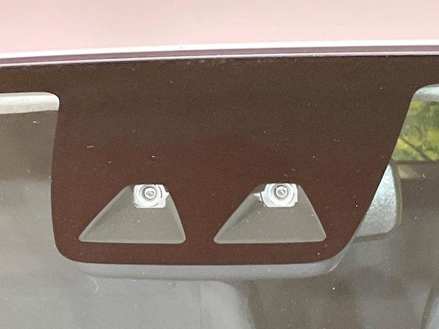 ミライース（新潟県新潟市東区）画像3