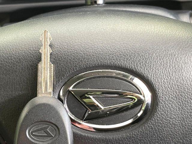 ミライース（新潟県新潟市東区）画像6