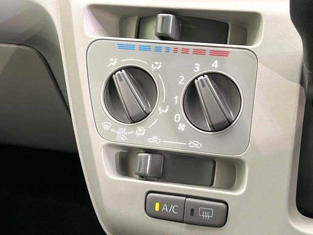 ミライース（新潟県新潟市東区）画像7