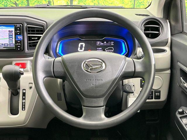 ミライース（新潟県新潟市東区）画像8