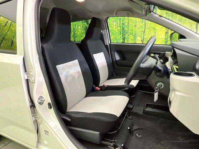 ミライース（新潟県新潟市東区）画像9