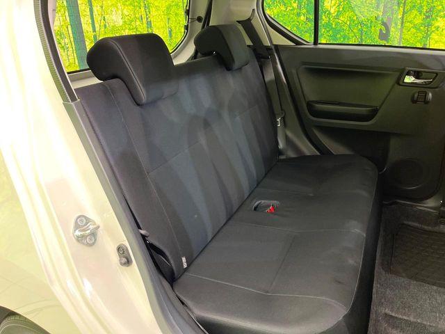 ミライース（新潟県新潟市東区）画像10