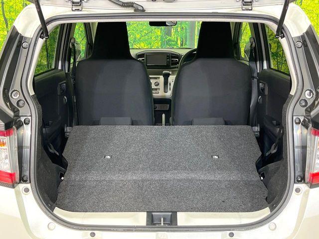 ミライース（新潟県新潟市東区）画像11