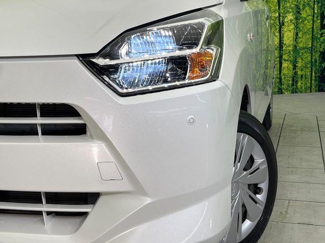 ミライース（新潟県新潟市東区）画像12