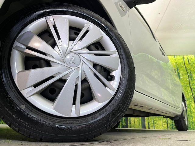 ミライース（新潟県新潟市東区）画像13