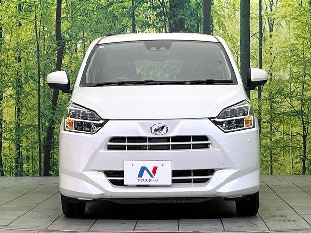 ミライース（新潟県新潟市東区）画像14