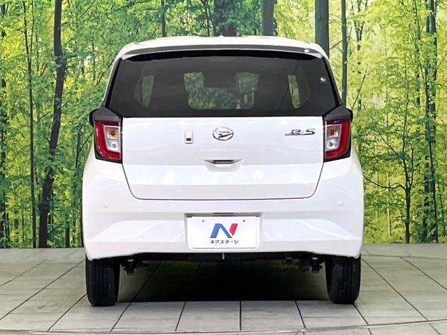 ミライース（新潟県新潟市東区）画像15