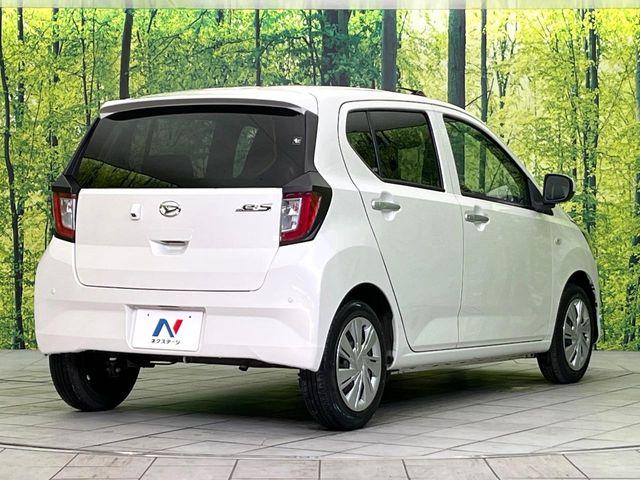 ミライース（新潟県新潟市東区）画像17