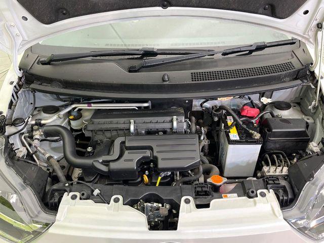 ミライース（新潟県新潟市東区）画像18