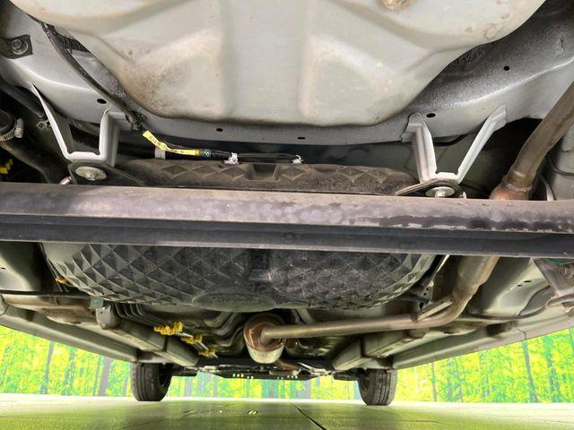 ミライース（新潟県新潟市東区）画像19