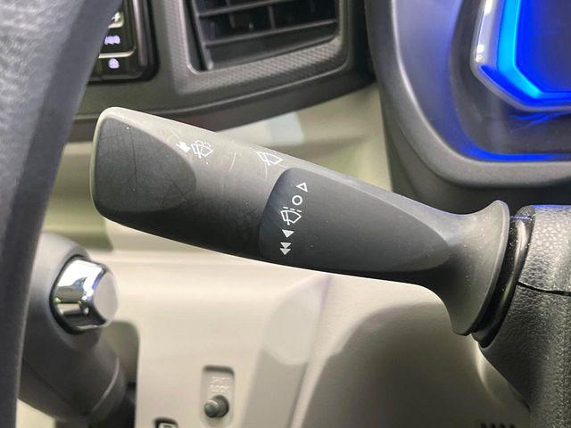 ミライース（新潟県新潟市東区）画像23