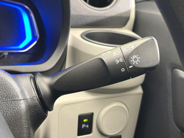 ミライース（新潟県新潟市東区）画像24