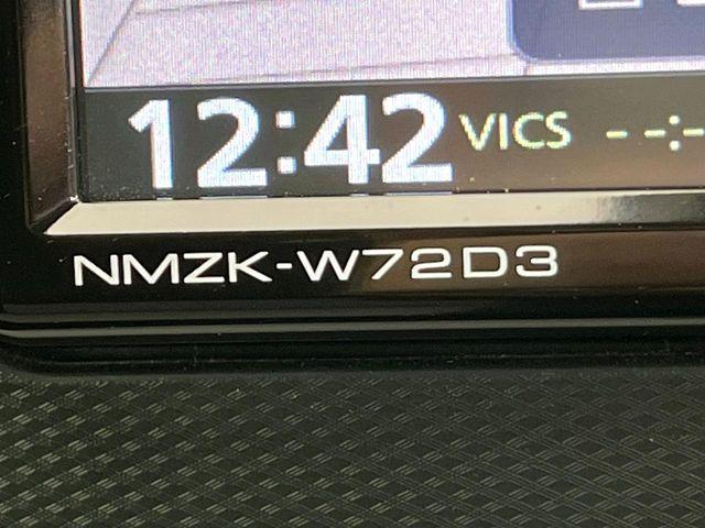 ミライース（新潟県新潟市東区）画像27