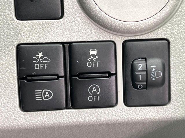 ミライース（新潟県新潟市東区）画像28