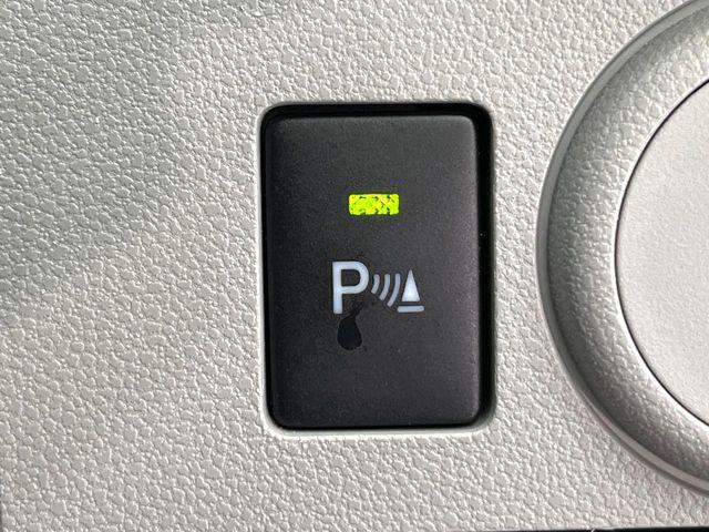 ミライース（新潟県新潟市東区）画像29