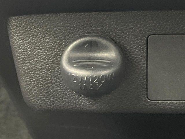 ミライース（新潟県新潟市東区）画像30