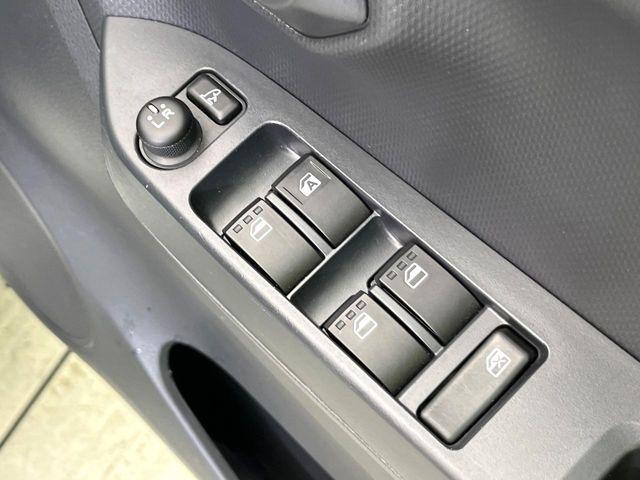 ミライース（新潟県新潟市東区）画像31