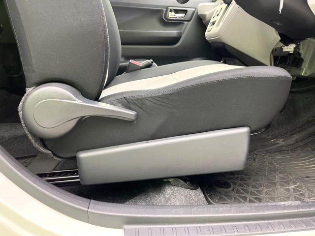 ミライース（新潟県新潟市東区）画像32