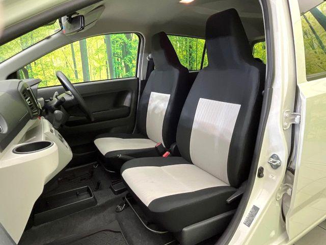 ミライース（新潟県新潟市東区）画像33