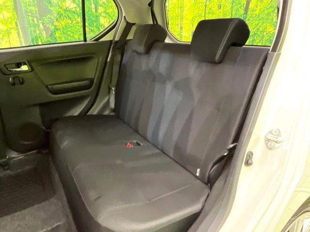 ミライース（新潟県新潟市東区）画像34