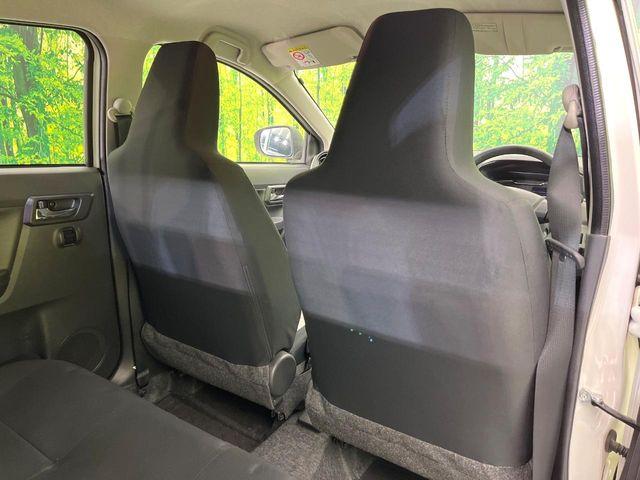 ミライース（新潟県新潟市東区）画像35