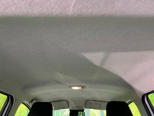 ミライース（新潟県新潟市東区）画像36