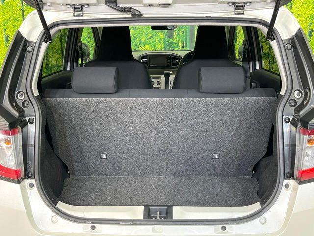 ミライース（新潟県新潟市東区）画像37