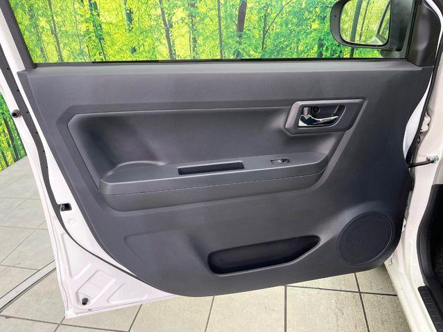 ミライース（新潟県新潟市東区）画像38