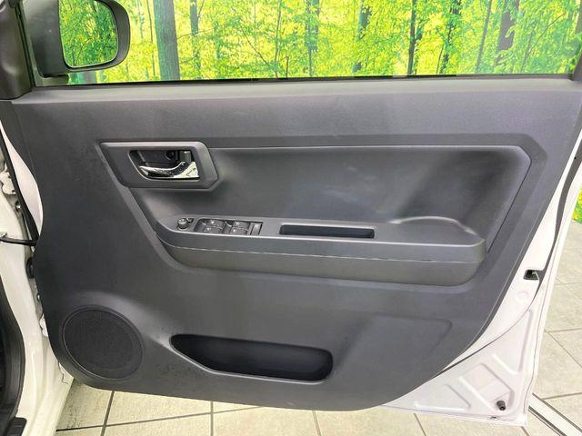 ミライース（新潟県新潟市東区）画像39