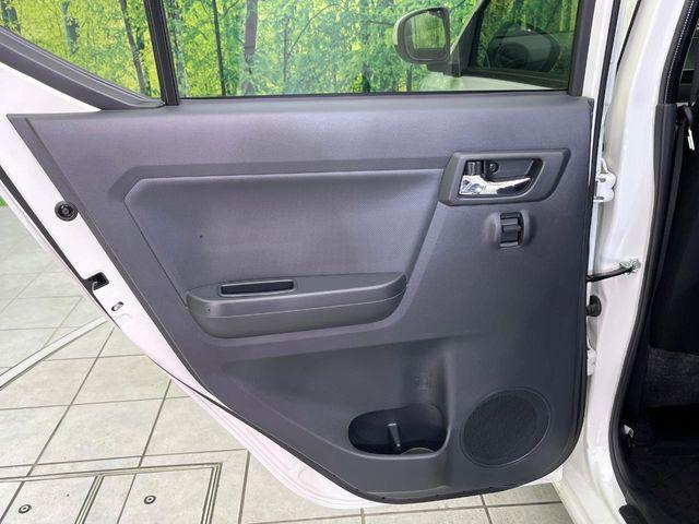 ミライース（新潟県新潟市東区）画像40