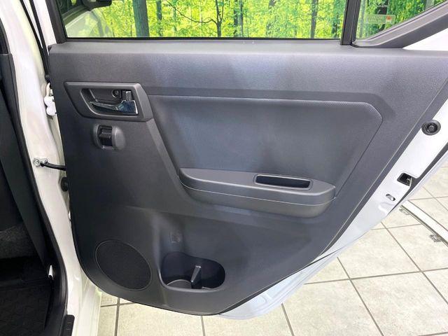 ミライース（新潟県新潟市東区）画像41