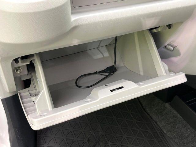 ミライース（新潟県新潟市東区）画像42