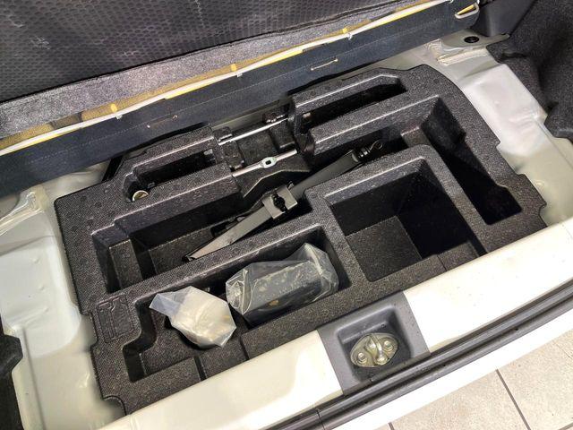 ミライース（新潟県新潟市東区）画像43