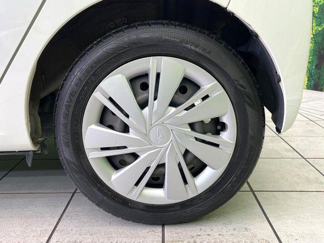 ミライース（新潟県新潟市東区）画像44