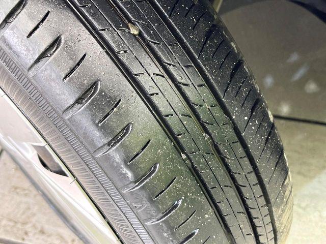 ミライース（新潟県新潟市東区）画像46