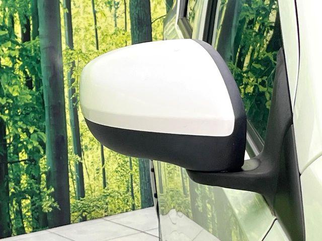 ミライース（新潟県新潟市東区）画像47