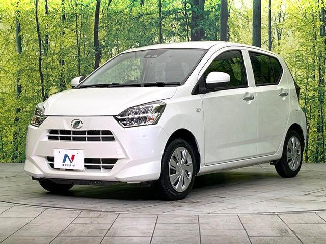 ミライース（新潟県新潟市東区）画像48