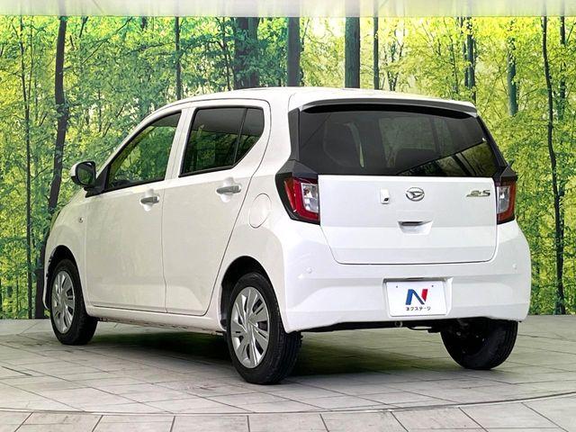 ミライース（新潟県新潟市東区）画像50