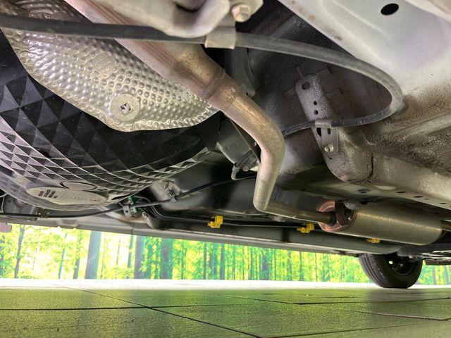 ミライース（新潟県新潟市東区）画像54