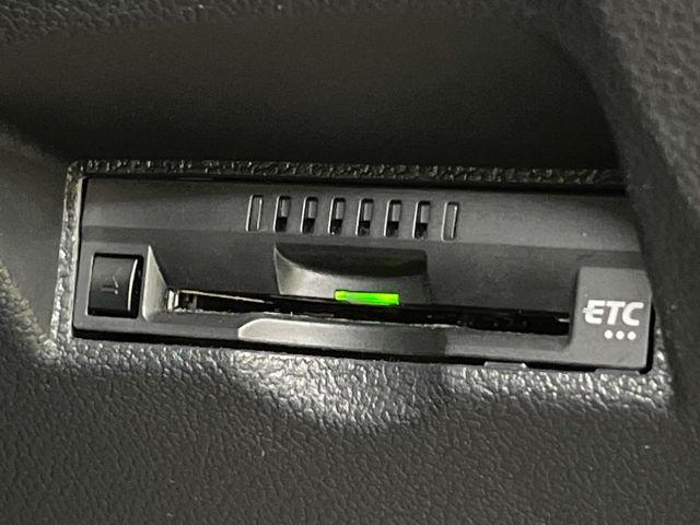 プリウス（新潟県新潟市南区）画像6