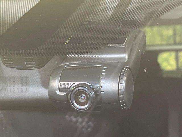 プリウス（新潟県新潟市南区）画像7