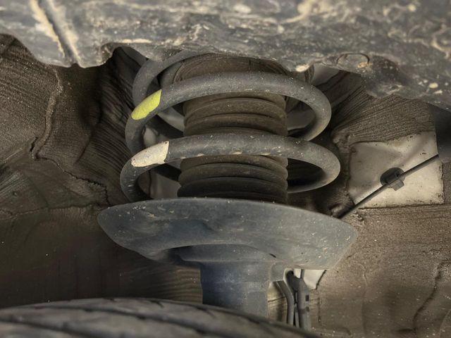 プリウス（新潟県新潟市南区）画像20