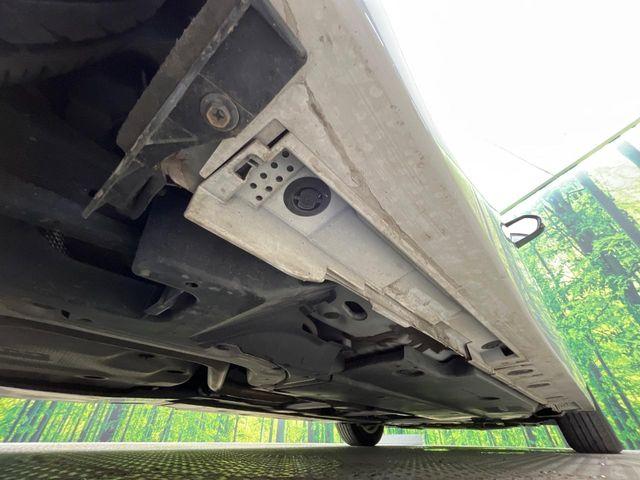 プリウス（新潟県新潟市南区）画像23