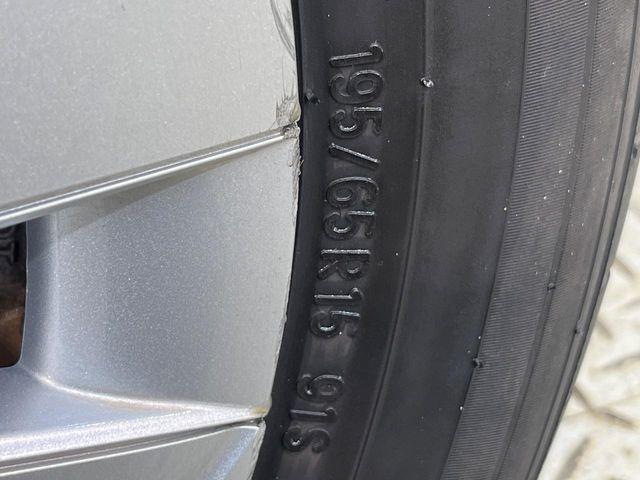 プリウス（新潟県新潟市南区）画像25