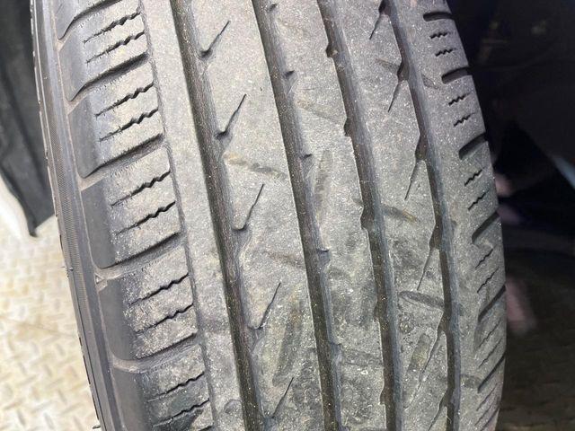 プリウス（新潟県新潟市南区）画像26